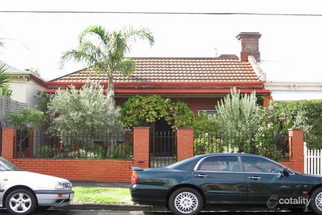 76 Perth St, Prahran, VIC 3181