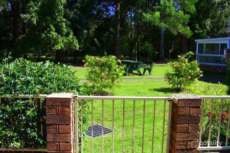 Property photo of 124/15 Lorraine Avenue Berkeley Vale NSW 2261