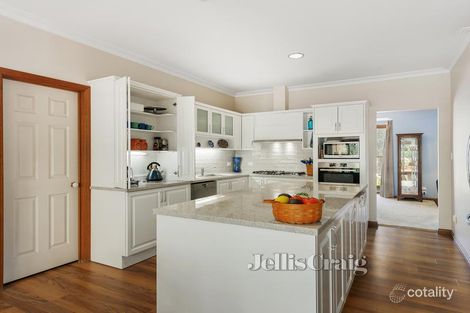 Property photo of 9 Heysen Grove Doncaster East VIC 3109