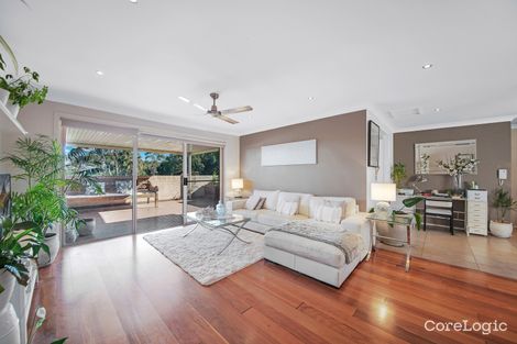 Property photo of 45/18 Buckleys Road Winston Hills NSW 2153