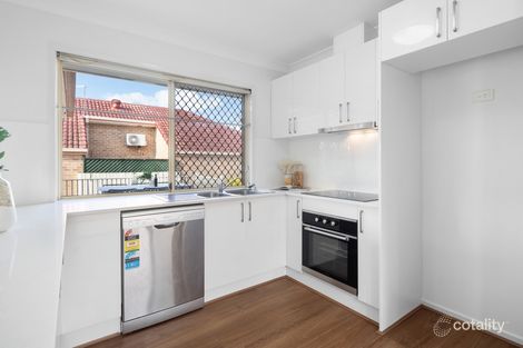 Property photo of 3 Premworth Place Runcorn QLD 4113