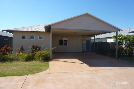 Property photo of 34C Kallama Parade Millars Well WA 6714