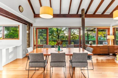 Property photo of 26 Pennant Avenue Denistone NSW 2114