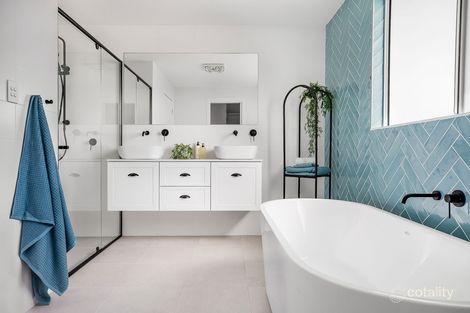 Lot 280 Major Tomkins Pde, Werrington, NSW 2747