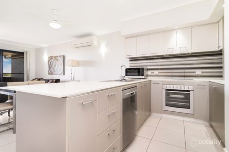 Property photo of 32F/174 Forrest Parade Rosebery NT 0832