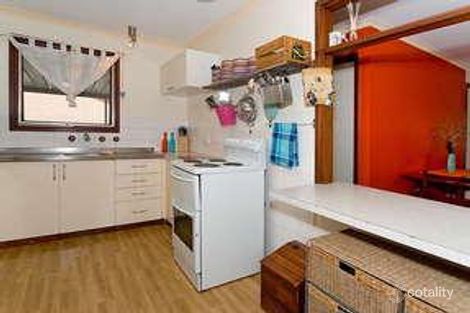 Property photo of 15 Wunderly Drive Mount Barker SA 5251