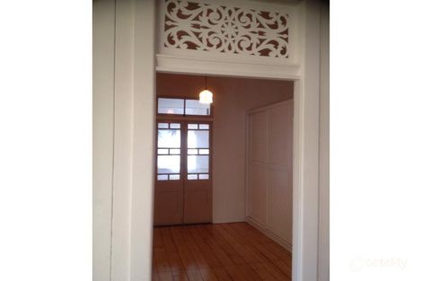 Property photo of 58 Lewin Street Bardon QLD 4065
