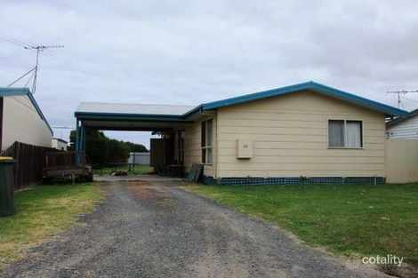 Property photo of 24 Gemma Street Sunderland Bay VIC 3922