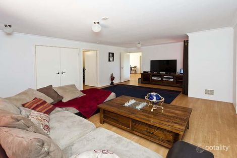 Property photo of 40 Highlander Parade Rockingham WA 6168