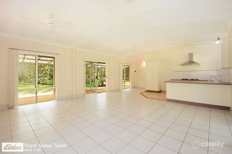Property photo of 82 Bundey Road Humpty Doo NT 0836