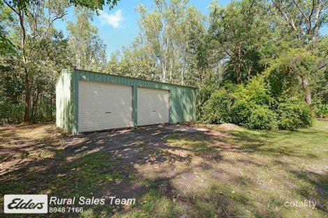 Property photo of 82 Bundey Road Humpty Doo NT 0836