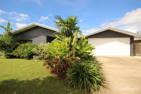 Property photo of 16 Mendelsohn Close Gordonvale QLD 4865