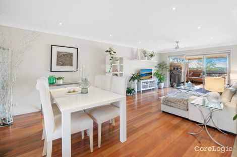 Property photo of 45/18 Buckleys Road Winston Hills NSW 2153