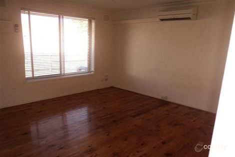 Property photo of 3/23 Allenby Avenue Reservoir VIC 3073