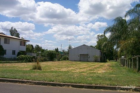 22 Nolan St, Raceview, QLD 4305