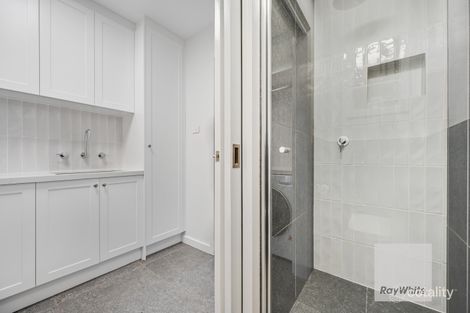 Property photo of 13 Churchill Avenue Tullamarine VIC 3043