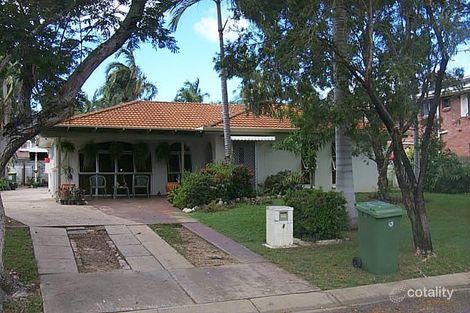 4 Wyuna St, Annandale, QLD 4814