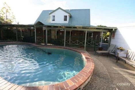 Property photo of 68 Horizon Drive Middle Park QLD 4074