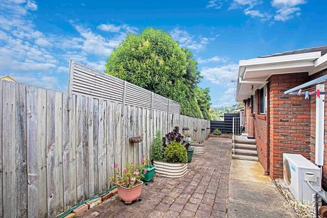 Property photo of 3/12 Duggan Court Highton VIC 3216