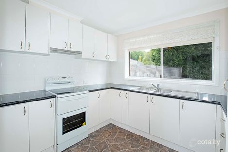 Property photo of 3/12 Duggan Court Highton VIC 3216