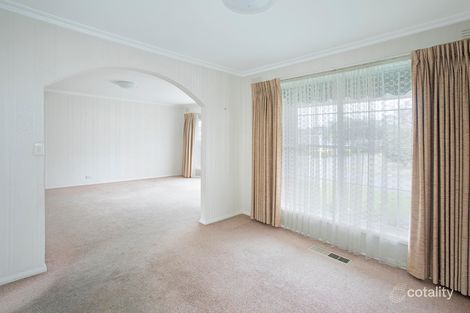 Property photo of 3/12 Duggan Court Highton VIC 3216