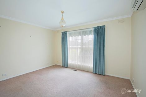 Property photo of 3/12 Duggan Court Highton VIC 3216