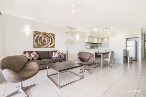 Property photo of 32F/174 Forrest Parade Rosebery NT 0832