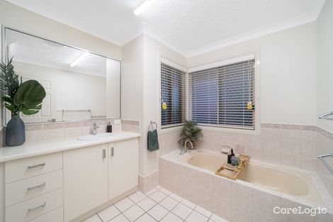 Property photo of 77 Colchester Crescent Kirwan QLD 4817