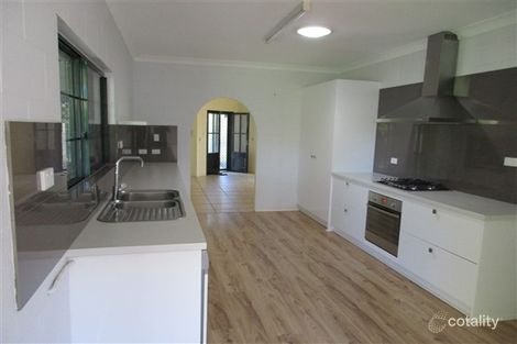 Property photo of 16 Mendelsohn Close Gordonvale QLD 4865