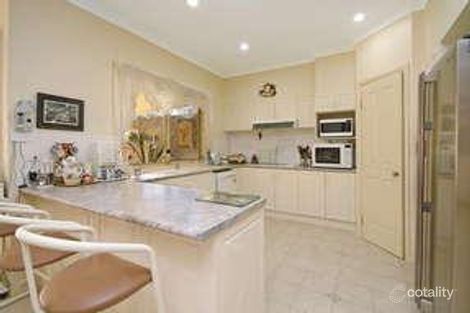 Property photo of 42 Bonito Street Corlette NSW 2315