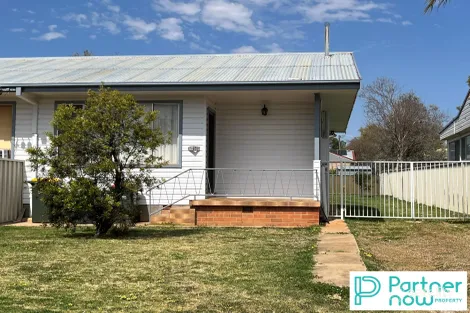 1/23 Anthony Rd, South Tamworth, NSW 2340