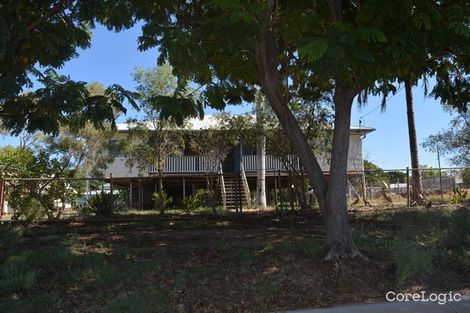 Property photo of 54 Porter Street Aramac QLD 4726