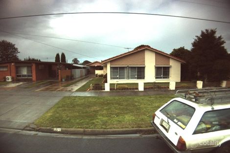 6 Hendy St, Corio, VIC 3214