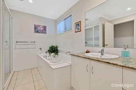 Property photo of 36 Tepequar Drive Maroochydore QLD 4558