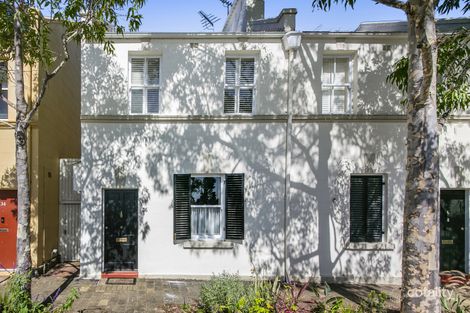 36 Merriman St, Millers Point, NSW 2000