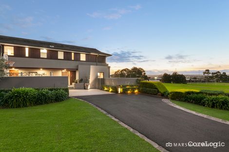 17 Millah Rd, Balwyn, VIC 3103