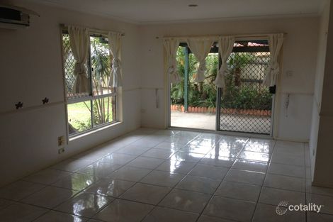 Property photo of 5 Bella Court Eagleby QLD 4207