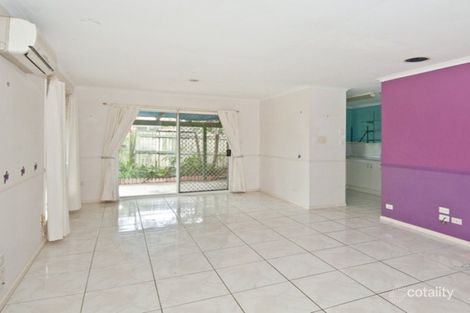 Property photo of 5 Bella Court Eagleby QLD 4207