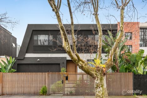 33 Goldsmith St, Elwood, VIC 3184