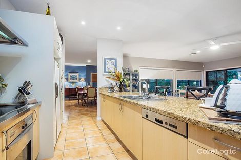 Property photo of 3302 Palladian Drive Hope Island QLD 4212