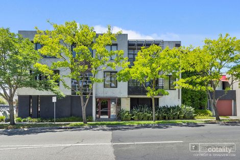 3/892-894 High St, Armadale, VIC 3143