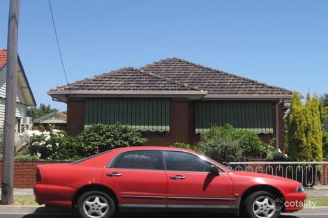 21 Denman St, Brunswick, VIC 3056