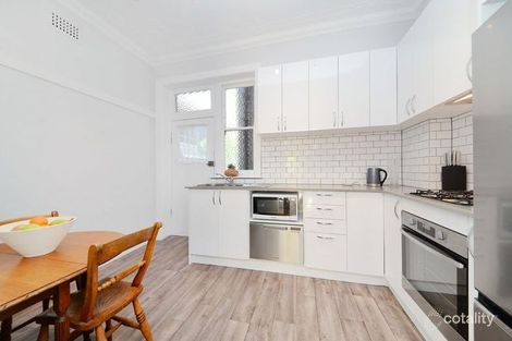 Property photo of 20 Rae Street Randwick NSW 2031
