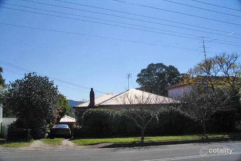 210 Farmborough Rd, Farmborough Heights, NSW 2526