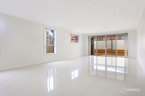Property photo of 9B Rupert Street Merrylands West NSW 2160