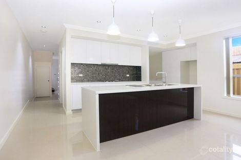 Property photo of 9B Rupert Street Merrylands West NSW 2160