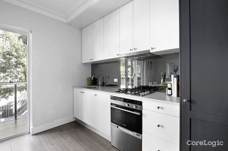 Property photo of 1/9 Brighton Boulevard Bondi Beach NSW 2026