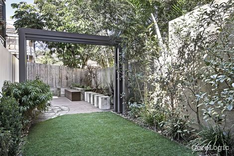 Property photo of 1/9 Brighton Boulevard Bondi Beach NSW 2026