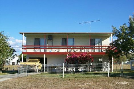 115 Hillview Rd, Bowen, QLD 4805