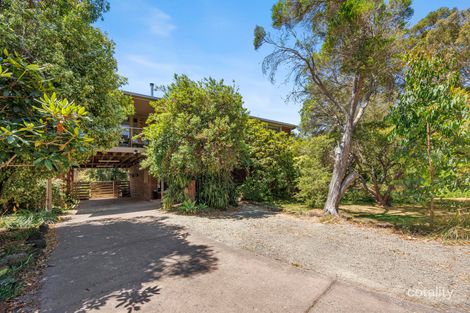 Property photo of 11 Murray Drive Point Leo VIC 3916